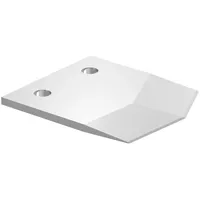 Uponor Multi Ersatzklinge 12-25