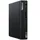 Lenovo ThinkCentre M75q Tiny AMD Ryzen 5 5600GE 3,4 GHz 16 GB RAM 256 GB SSD Windows 11 Pro