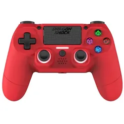 Gamepad für PlayStation 4 Mizar 