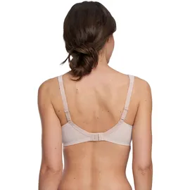 SUSA Montreal Soft-BH beige 85C