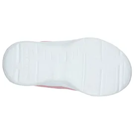 SKECHERS Skech-Stepz 2.0 Kinder Pink Lavender 27
