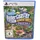 RollerCoaster Tycoon: Adventures - Deluxe (PS5)