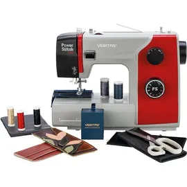 Veritas Power Stitch PRO