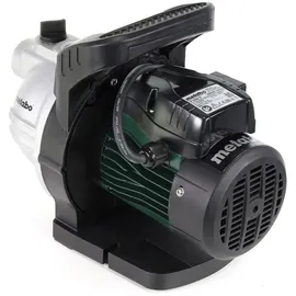 Metabo P 2000 G