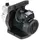 Metabo P 2000 G