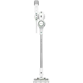 Solac Ae2505 Besenstaubsauger / White