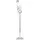 Solac Ae2505 Besenstaubsauger / White