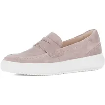 Gabor Damen Weite G Rosa 40,5