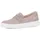 Gabor Damen Weite G Rosa 40,5