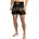 BENLEE BENLEE Herren Thaibox-Hose XL