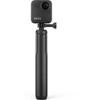 GoPro Max Grip + Tripod