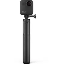 GoPro Max Grip + Tripod