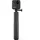 GoPro Max Grip + Tripod