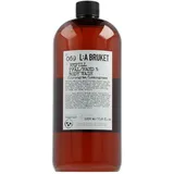 L:A Bruket Hand & Body Wash 069 Refill Lemongrass 1000 ml