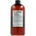 L:A Bruket Hand & Body Wash 069 Refill Lemongrass 1000 ml
