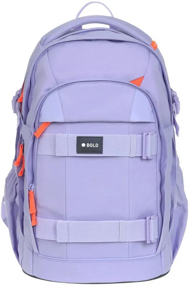 Bold Origin Schulrucksack