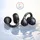 Baseus Bass BC1 Schwarz