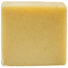 Apeiron Brahmi Pflanzenöl-Seife 100 g
