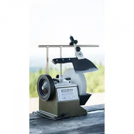 Tormek US-430