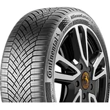Continental Allseasoncontact 2 255/40 R21 102T XL Ganzjahresreifen