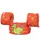 BESTWAY Puddle Jumper Schwimmhilfe mehrfarbig 2-6 Jahre