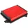 Hiflofiltro HFA1209 Luftfilter