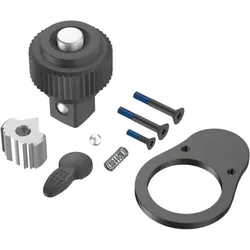 9909 E 1 Knarren-Reparaturkit für Click-Torque E 1 Drehmomentschlüssel