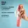 Schwarzkopf OSIS Grip Schaumfestiger 200 ml