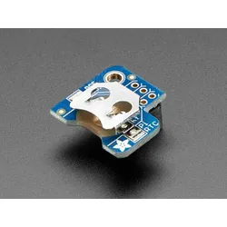 Adafruit PiRTC, PCF8523 Real Time Clock für Raspberry Pi