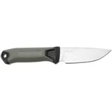Gerber Strongarm Camp Grün
