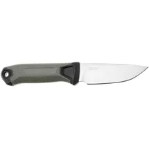 Gerber Strongarm Camp Grün
