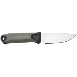 Gerber Strongarm Camp Grün