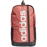 Adidas RucksackAdidas linear 177146827124