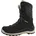 Barina Damen Anthrazit/ChampagneR 42