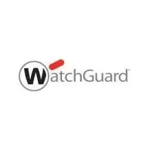 Watchguard APT Blocker 3-yr for Firebox M395 Min.Menge: 1 Stk,