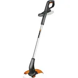 Worx WG157E.9 ohne Akku