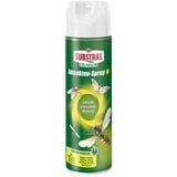 Substral Insektenspray 400 ml