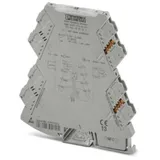 Phoenix Contact MINI MCR-2-I-I 2901998 Trennverstärker 1 St.