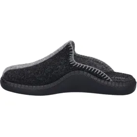 Josef Seibel Monaco Grau 42