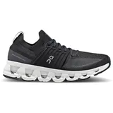 Damen All Black 39