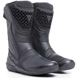 Dainese Fulcrum 3 Schwarz 42