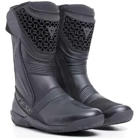 Dainese Fulcrum 3 Schwarz 42