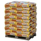 Thermospan Holzpellets, 66 x 15 kg