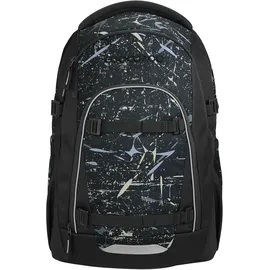 Coocazoo Mate reflective splash 211684