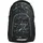 Coocazoo Mate reflective splash 211684