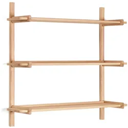 KAVE HOME Regal SITRA