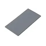Gelid Solutions GP-Extreme - Thermal Pad 80 x 40 x 2,0 mm Hervorragende Wärmeleitung, ideal zum Überbrücken von Lücken Einfache Installation Wärmeleitfähigkeit 12W