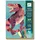 Djeco DJ09518 Metallfolie: Jurassic