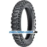 MEFO Sport F 99 ISDE Master Extreme REAR 140/80-18 70R TT