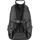 Nitro Stash True Black